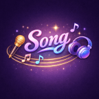 Song Flow icon